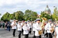 Schuefest2014   291